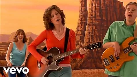 we are the dinosaurs youtube|youtube dinosaur song laurie berkner.